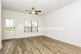 716 Elkins Dr - Photo 7