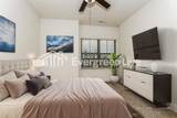 716 Elkins Dr - Photo 8