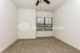 716 Elkins Dr - Photo 9