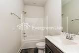 716 Elkins Dr - Photo 10