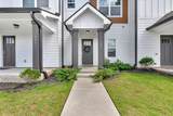 103 E Forge Ct - Photo 1