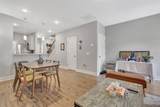 103 E Forge Ct - Photo 12