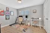 103 E Forge Ct - Photo 14