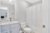 103 E Forge Ct - Photo 16