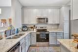 103 E Forge Ct - Photo 3
