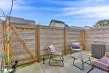 103 E Forge Ct - Photo 22
