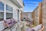 103 E Forge Ct - Photo 24