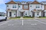 103 E Forge Ct - Photo 25