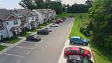 103 E Forge Ct - Photo 26