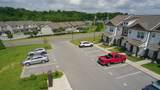 103 E Forge Ct - Photo 29