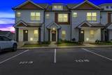 103 E Forge Ct - Photo 33