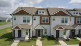 103 E Forge Ct - Photo 34