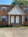 1620 Baltimore Dr - Photo 2