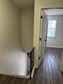 1620 Baltimore Dr - Photo 11