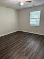 1620 Baltimore Dr - Photo 12