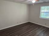 1620 Baltimore Dr - Photo 13