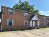 1620 Baltimore Dr - Photo 14