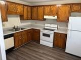 1620 Baltimore Dr - Photo 3