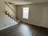 1620 Baltimore Dr - Photo 4