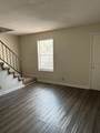 1620 Baltimore Dr - Photo 5