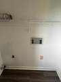 1620 Baltimore Dr - Photo 6
