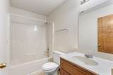 1620 Baltimore Dr - Photo 7