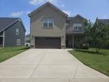 550 High Echelon Cir - Photo 1