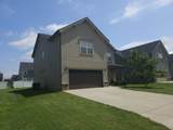 550 High Echelon Cir - Photo 2