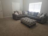 550 High Echelon Cir - Photo 12