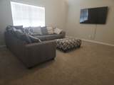 550 High Echelon Cir - Photo 13