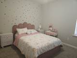 550 High Echelon Cir - Photo 14