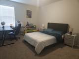 550 High Echelon Cir - Photo 15