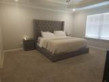550 High Echelon Cir - Photo 16