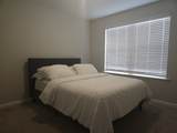550 High Echelon Cir - Photo 17