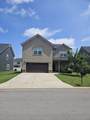 550 High Echelon Cir - Photo 4
