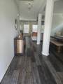 550 High Echelon Cir - Photo 5