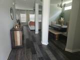 550 High Echelon Cir - Photo 6