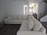 550 High Echelon Cir - Photo 8