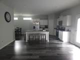 550 High Echelon Cir - Photo 10