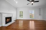 1204 Corlew Dr - Photo 11