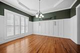 1204 Corlew Dr - Photo 13