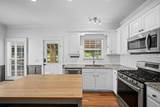 1204 Corlew Dr - Photo 15