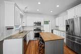 1204 Corlew Dr - Photo 16