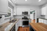 1204 Corlew Dr - Photo 17