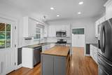 1204 Corlew Dr - Photo 18