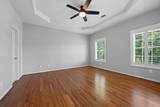 1204 Corlew Dr - Photo 23