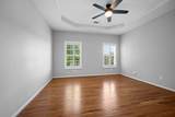 1204 Corlew Dr - Photo 24