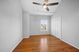1204 Corlew Dr - Photo 29