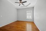 1204 Corlew Dr - Photo 30
