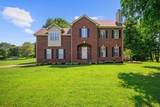 1204 Corlew Dr - Photo 4
